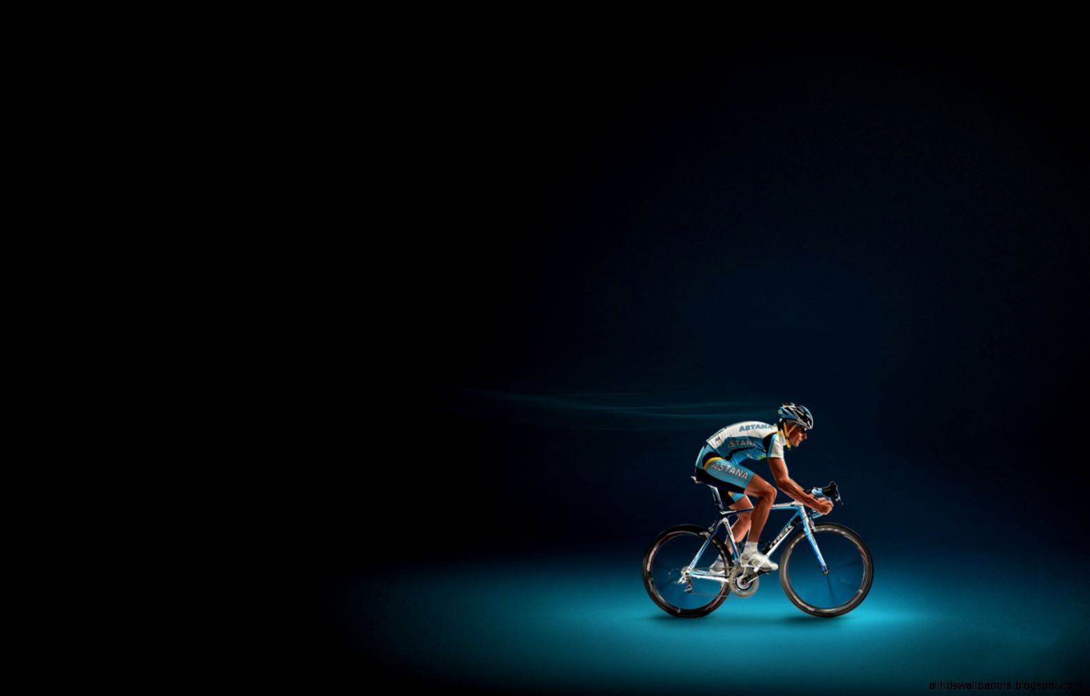 Latest Cool Free Desktop Wallpapers Photos Wallpaper HD Latest Cool Free Desktop Wallpapers Photos Wallpaper HD