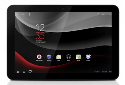 Zync+z1000+Tablet Zync+z1000+Tablet