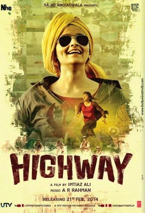 Topics tagged under window_seat_films on Việt Hóa Game Highway+(2014)_Phimvang.Org