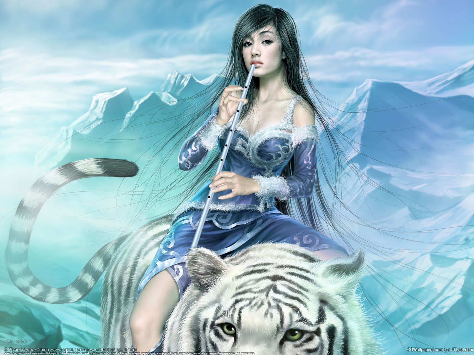 http://3.bp.blogspot.com/-jHSmJnyUCeY/UOsDWXDtLHI/AAAAAAAAL3o/nowyf9pgw-M/s1600/Yuehui-Tang-Wallpaper-fantasy-art-9576751-1600-1200.jpg