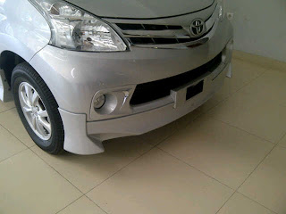 toyota nasmoco siliwangi semarang the all new avanza tom s toyota nasmoco siliwangi semarang the all new avanza tom s