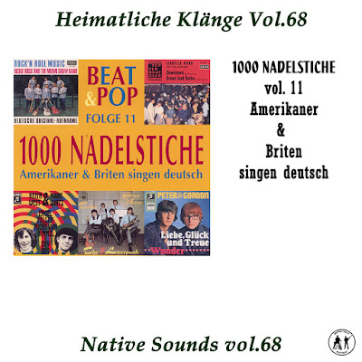 Oldies Via Rick Shide On Inoreader