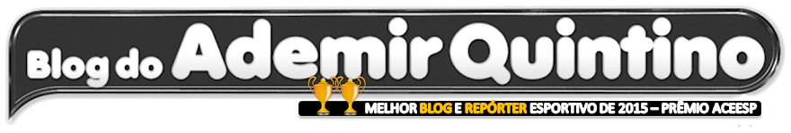Eleições 2014 - Santos Futebol Clube