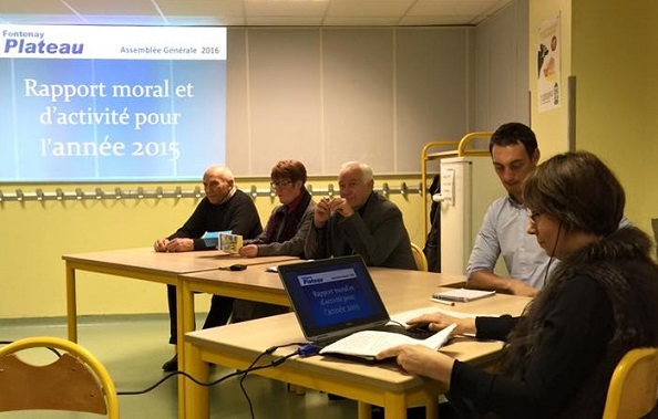 Les moyens modernes du traitement contre lalcoolisme