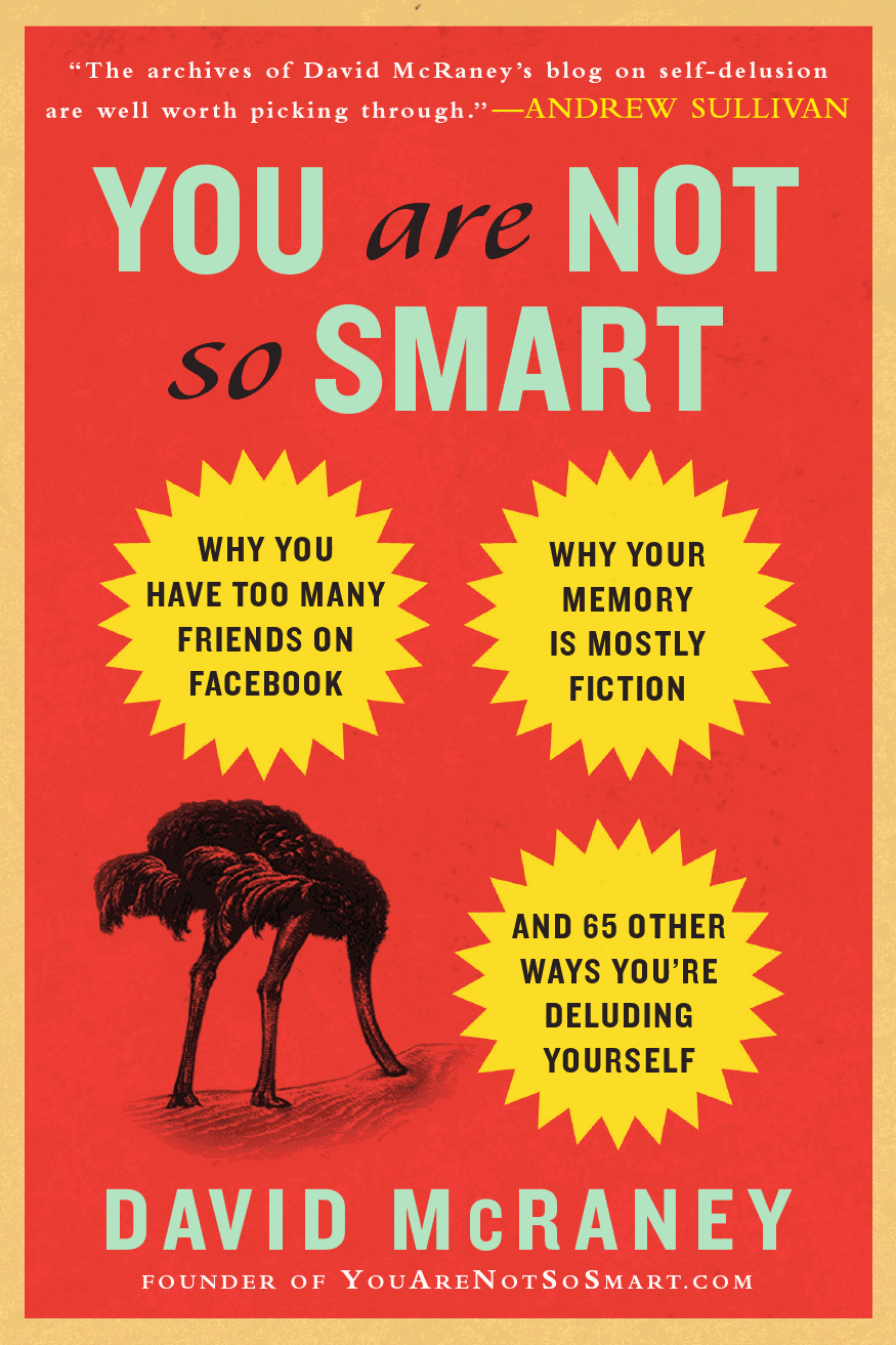 90 of everything book review 90 of everything book review