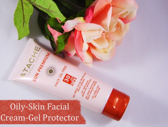 hot fuck beautiful chinese girls only facial cream for oily skin