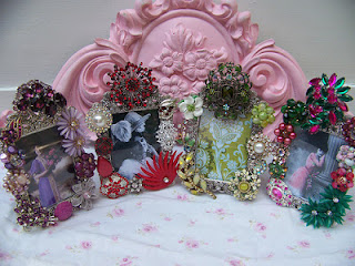 ����� � ������� � ��������