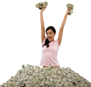 Hot sexy naked women vs. MONEY.....Make money online with ...