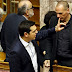 Grecia, Tsipras llama al pueblo a responder con un rotundo 'no' a los prestamistas
