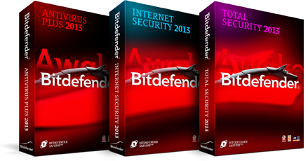 Kaspersky Internet Security 2012 License Renewal Key Free Download