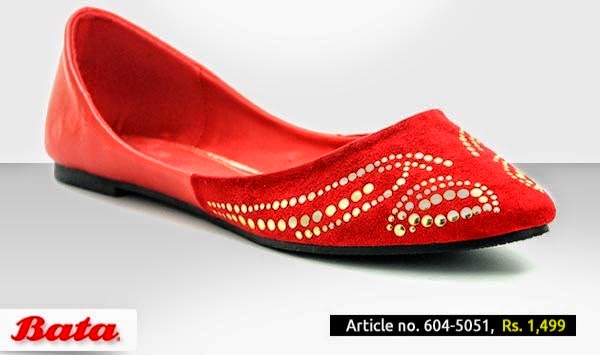bata winter shoes