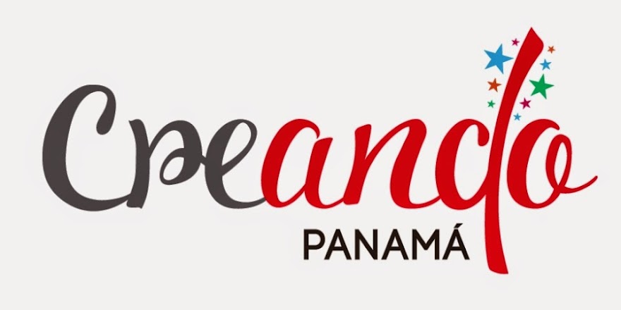 Creando Panamá
