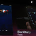 What are theThe Best Features of Blackberry 10?