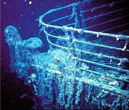 Titanik Titanic+6