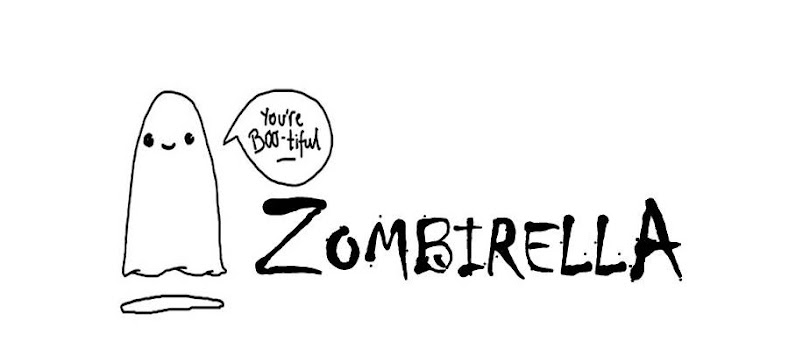 zombiirella_
