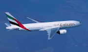 Emirates to launch flights to South Australian capital (ek )