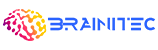 Brainitec Software