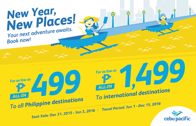 new year airfare sale cebu pacific promo fares 2018 to 2019 new year 2016 promo new year airfare sale cebu pacific promo fares 2018 to 2019 new year 2016 promo