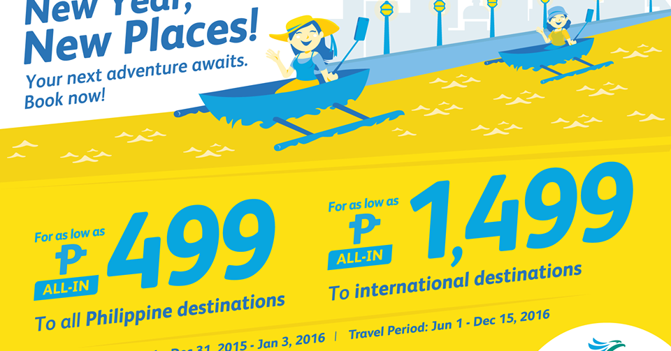 new year promo fare cebu pacific promo fares 2017 to 2018 new year 2016 promo new year promo fare cebu pacific promo fares 2017 to 2018 new year 2016 promo