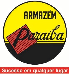 Armazém Paraíba