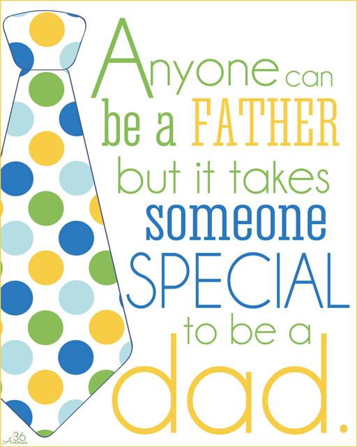 australia happy fathers day fathers day quotes poems day card online