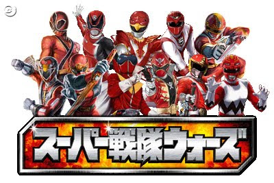 http://3.bp.blogspot.com/-jHxeiuflqlg/TrlYiOiGFfI/AAAAAAAAExc/N_EzxisHJ7I/s1600/super+sentai.jpg