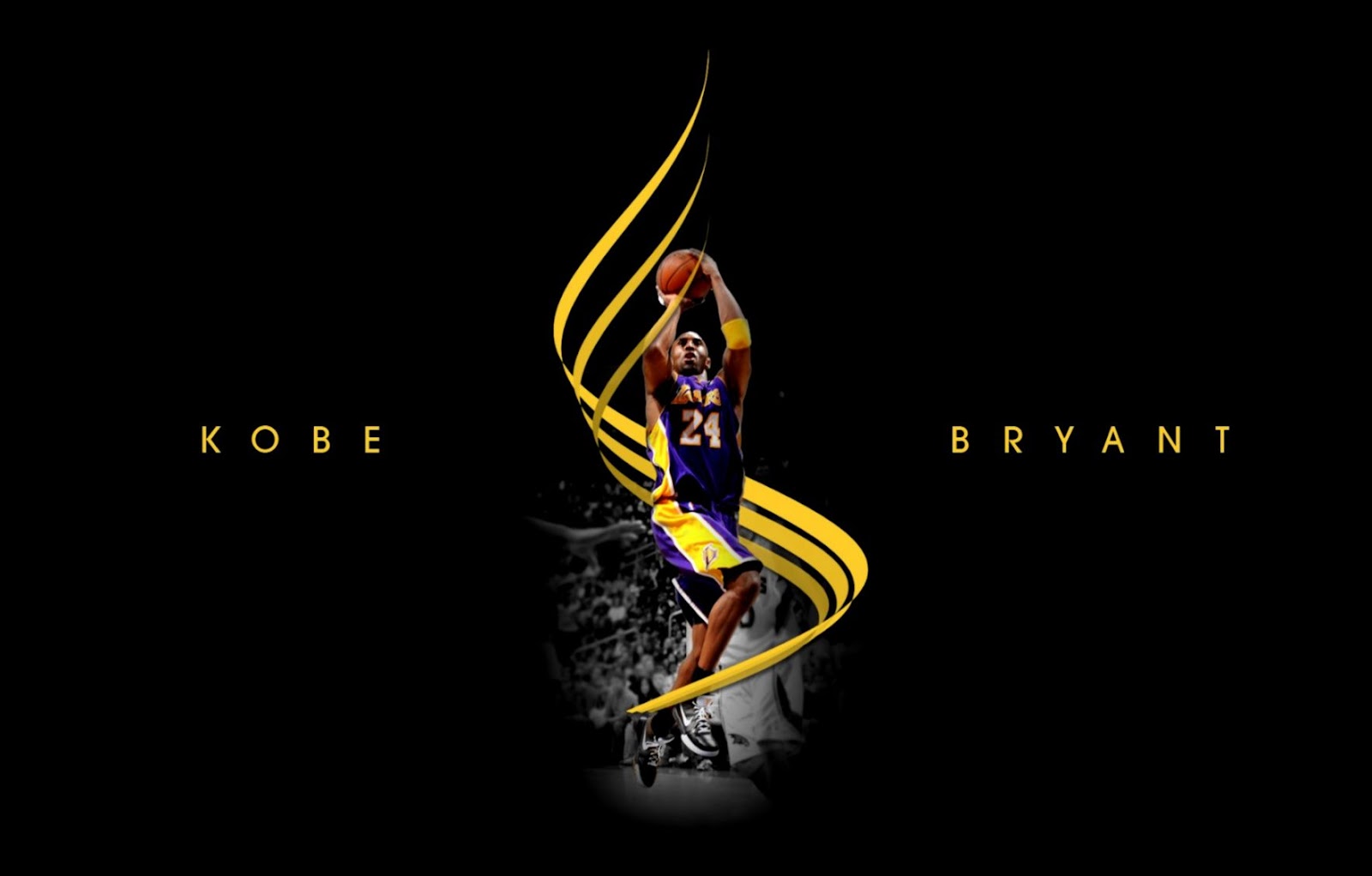 Basketball Kobe Bryant Dunk Basketball Kobe Bryant Dunk