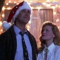 Chris' Movie Corner: Are Chevy Chase and Beverly D'Angelo making