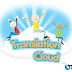 Translation Cloud: um caso a se pensar