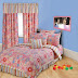 Bed Sheets | Bed Sheets for Bedroom | Change Bed Sheets | Bed Sheet Cotton Designs | Modern Bedroom Bed Sheet | Bed Sheet for Wedding 