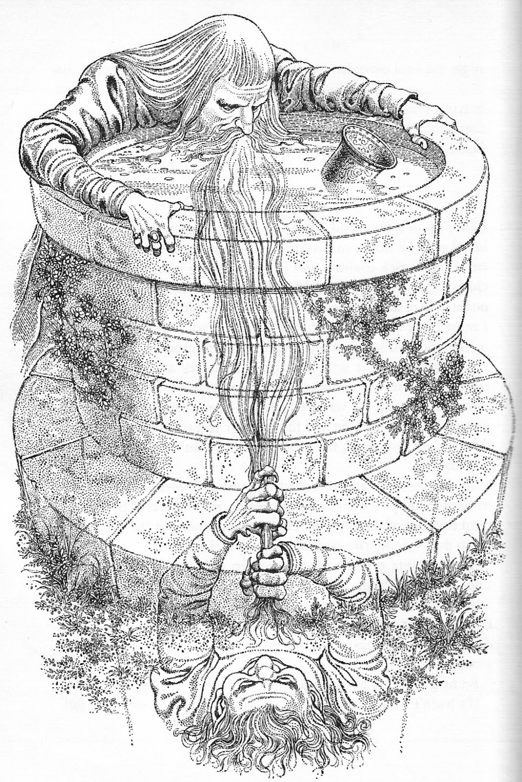 The Glass Man and the Golden Bird by Ruth Manning-Sanders The Glass Man and the Golden Bird by Ruth Manning-Sanders