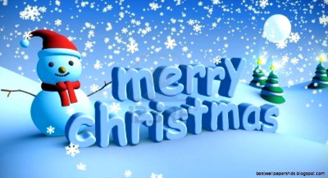 Christmas Christmas