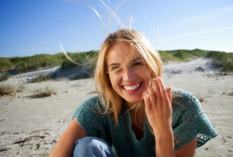 Hamburg Harburg Mulch Kran Am Binnenhafen Stadt Hamburg