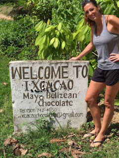Remax Vip Belize: Welcome To Ixacao may Belizean Chocolate 