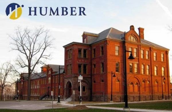 Mba Fees In Humber College Canada international scholarship for students in school college Mba Fees In Humber College Canada international scholarship for students in school college