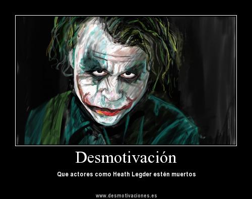 dark kniht dark kniht