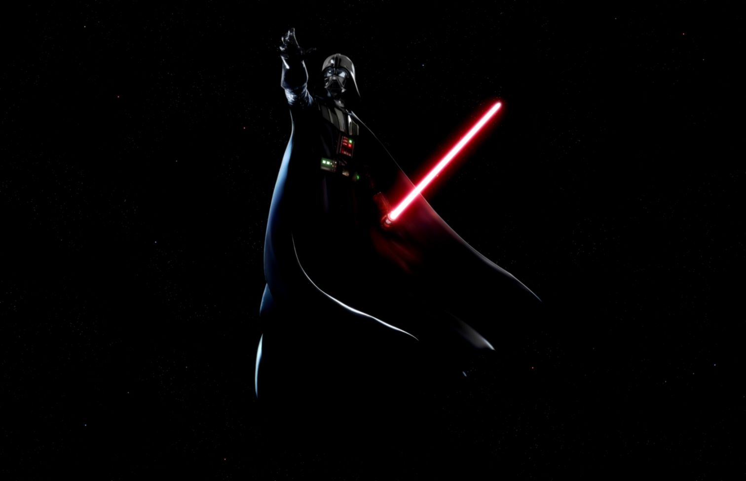 darth wallpapers WallpaperUP darth wallpapers WallpaperUP