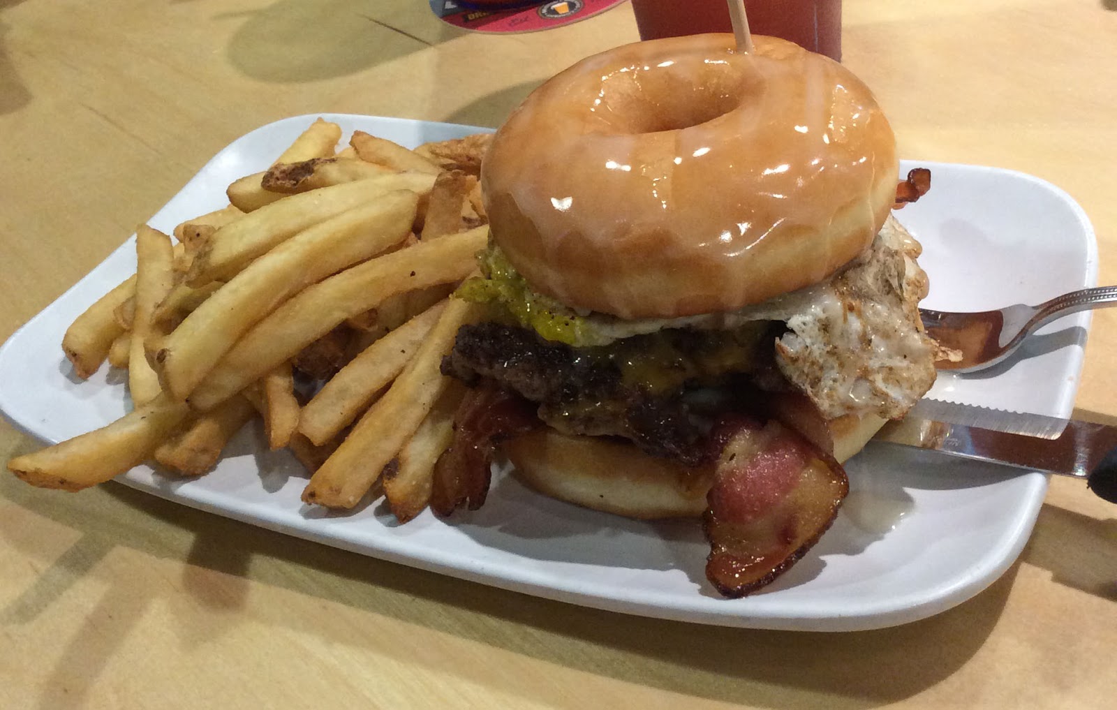 10 MustTry Foods in Colorado Springs