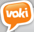 VOKI