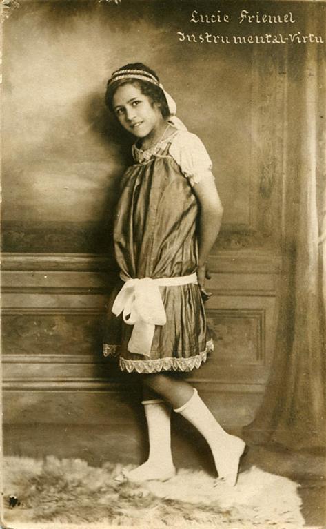 Temposenzatempo Page 14 Chan 6104432 Rssing Com