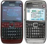 gambar handphone