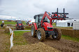 Massey Ferguson. Vision of the Future 2014