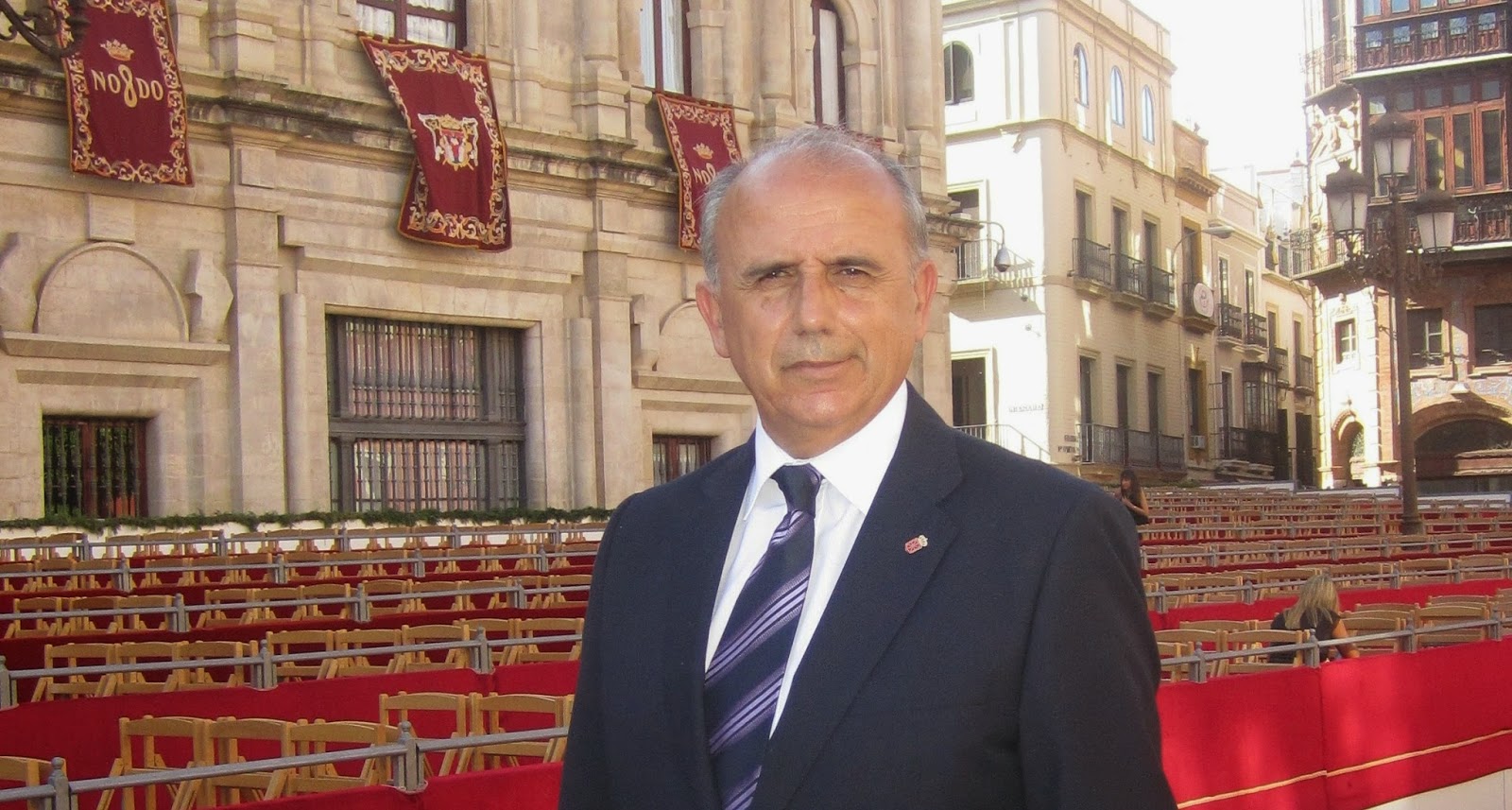 Imiquimod comprar españa