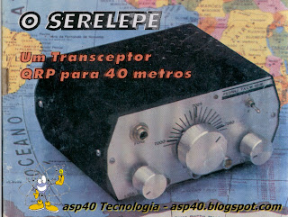 O Serelepe - Transceptor QRP para a faixa dos 40 metros Asp40.blogspot.com_Serelepe+008__serelepe