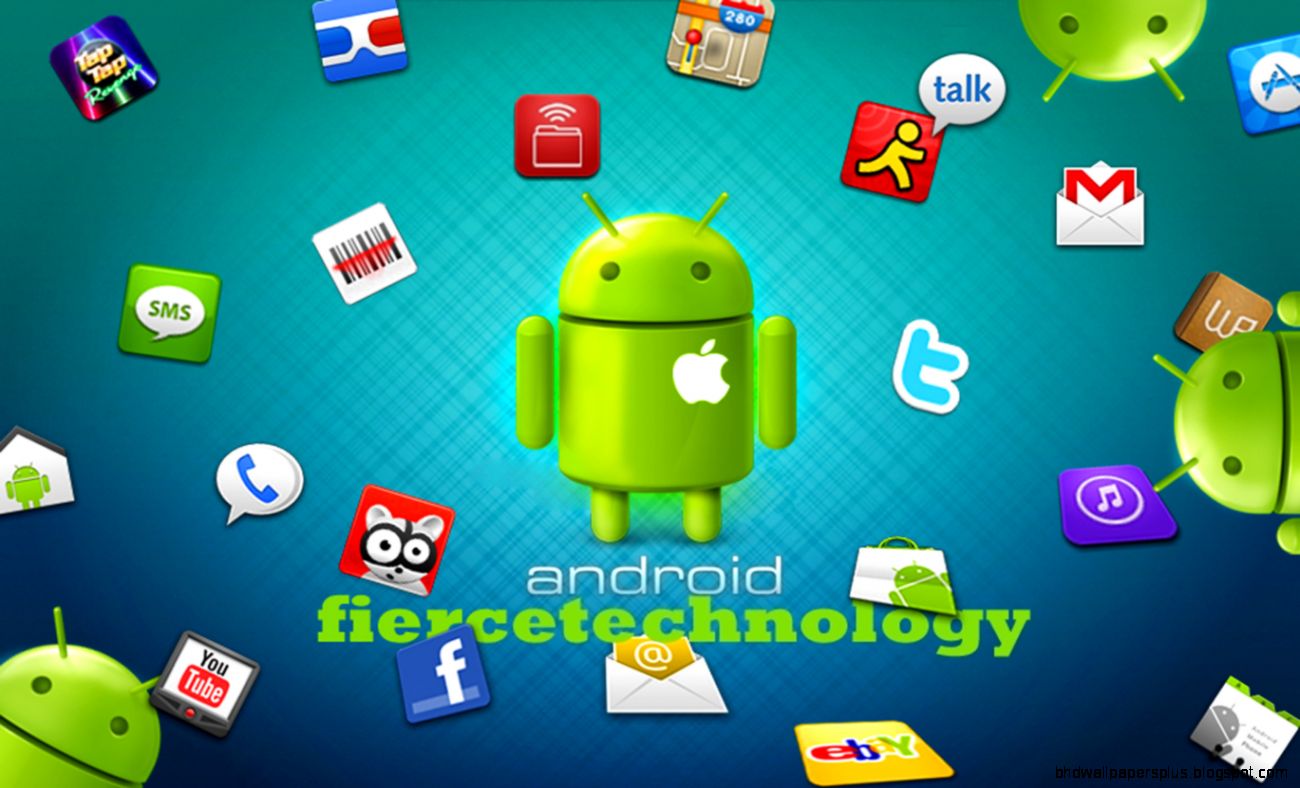 Android wallpaper app Mobile Styles Android wallpaper app Mobile Styles