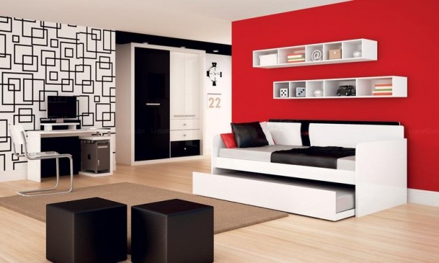 trocar a roupa de cama e você dá outra cara a decoração do quarto trocar a roupa de cama e você dá outra cara a decoração do quarto
