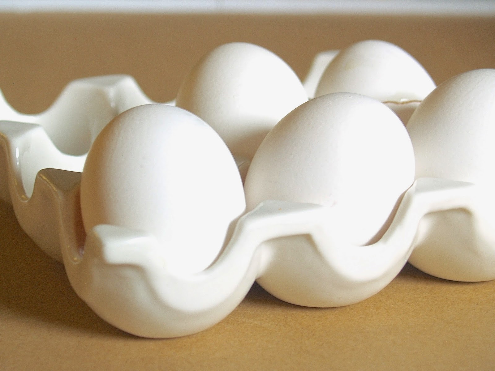 Hungry Hungry Highness Chocolate Sea Salt Muffins