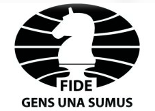 Títulos e Normas FIDE Fide+2