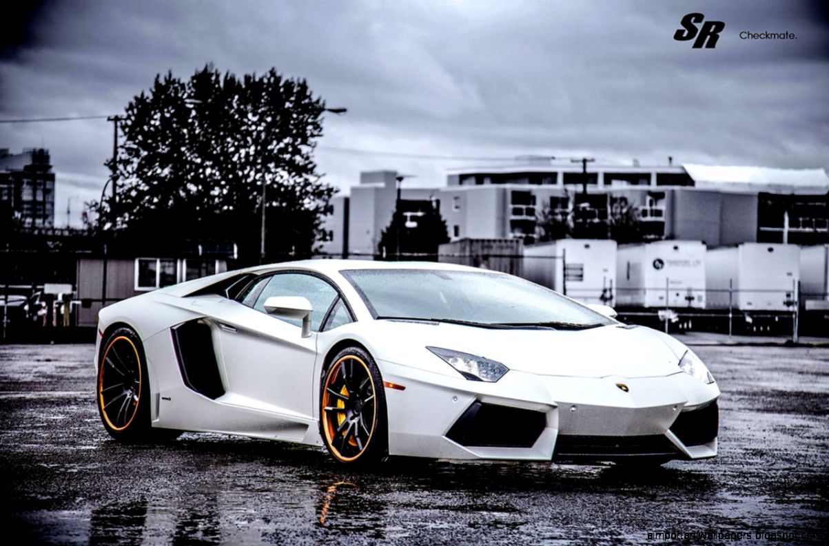 Aventador featured in Project Supremacy Styling by SR Auto Aventador featured in Project Supremacy Styling by SR Auto