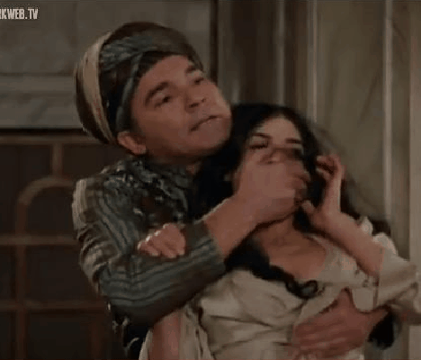 suleyman magnificul ep 37 part 2 video wau most recent posts